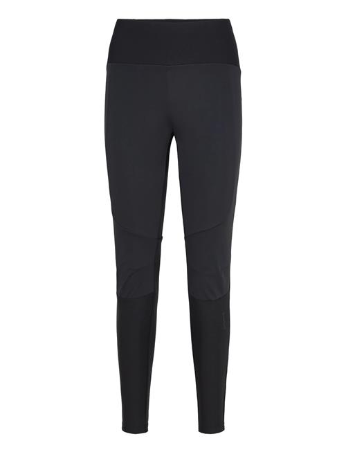 Johaug | Cloud Pants | XS