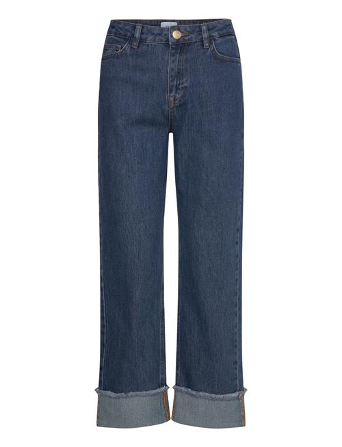 Nümph | Nutoronto Jeans | 40