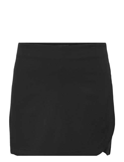 ONLY Carmakoma | Cargoldtrash Life Hw Skort Pnt | 46