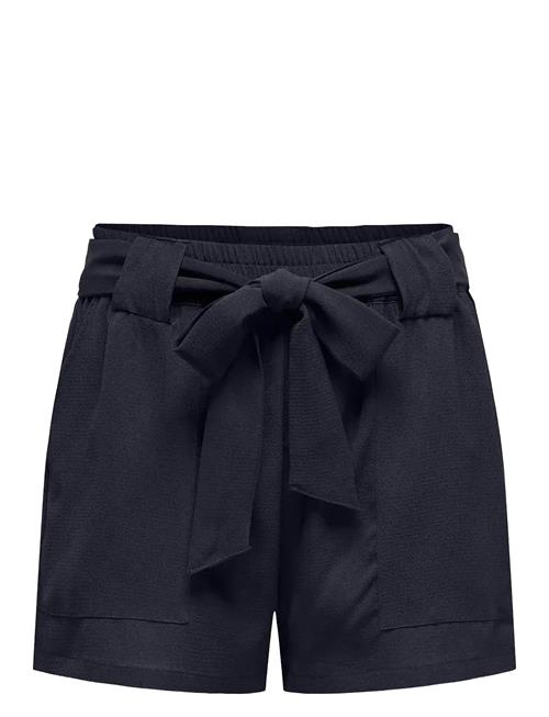 ONLY | Onlnova Life Vis Talia Shorts Solid | L