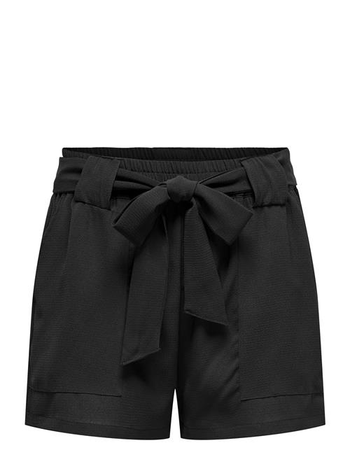 ONLY | Onlnova Life Vis Talia Shorts Solid | L