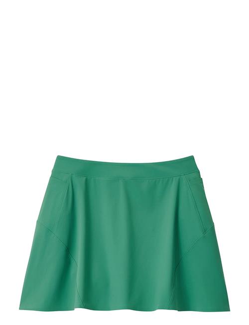 Peter Millar | Bingham Skort | L
