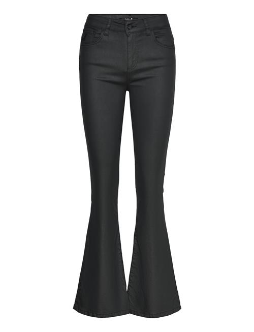 Lois Jeans | Raval 16 Montana Tonal | 27 x 32