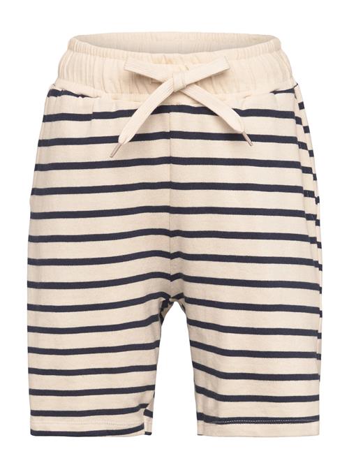 The New | Tnnero Shorts | 158/164