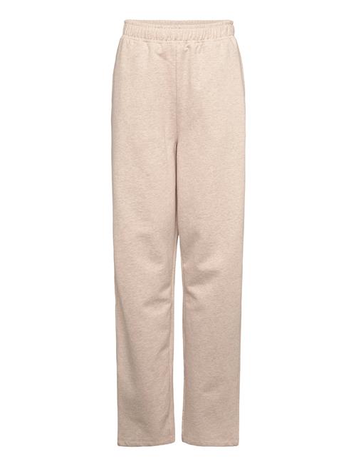 The New | Tnniko Uni Melange Sweatpants | 146/152