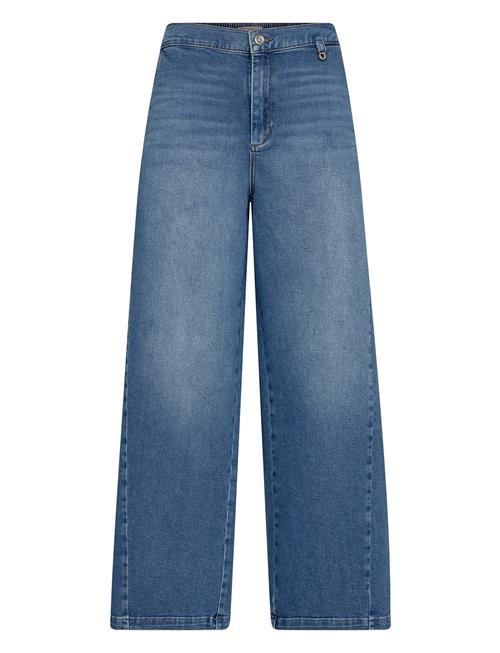 MOS MOSH | Mmvincent Lyon Jeans | 30 Regular
