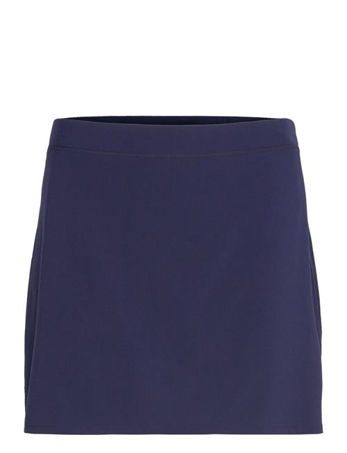 Ralph Lauren Golf | 17" Performance Skort | S