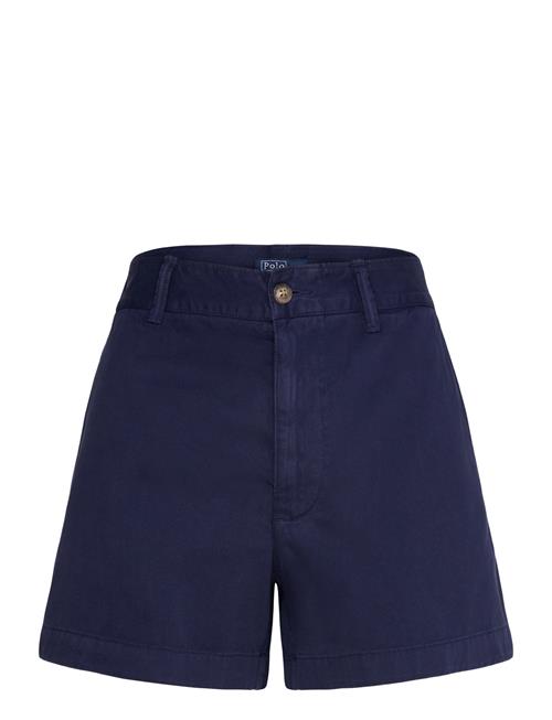 Polo Ralph Lauren | 20/1 Cotton Twill-Wvn-Shorts | 36