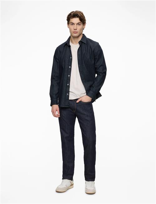 Replay | Neaal Trousers Slim Royal Eagle | 32 x 32