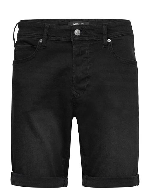 Replay | Rbj.981 Short Shorts Tapered C-Stretch | 32