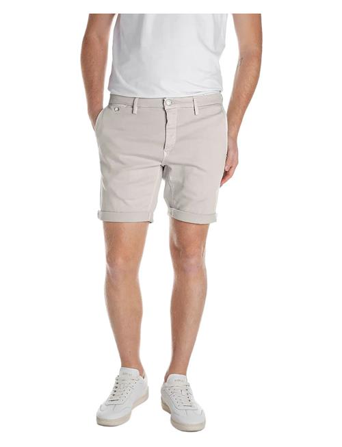 Replay | Benni Short Shorts Regular Hyperchino Color Xlite | 33