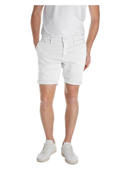 Replay | Benni Short Shorts Regular Hyperchino Color Xlite | 30