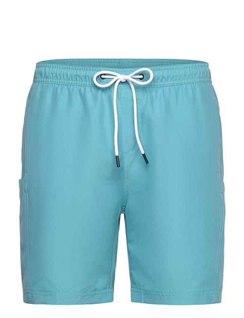 Tom Tailor | Swim Shorts | S