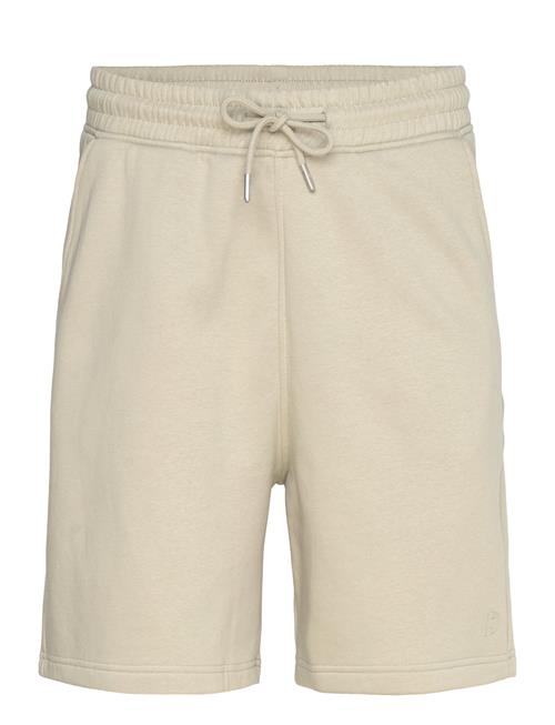 Tom Tailor | Relaxed Sweatshorts | XXL