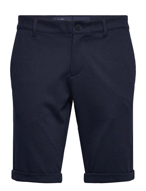 Tom Tailor | Slim Piqué Chino Shorts | XXL