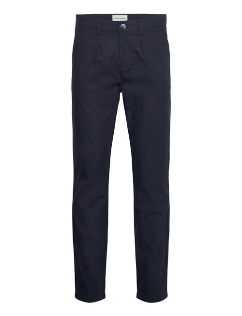Bruun & Stengade | Bs Ikaros Slim Fit Chinos | 30-32