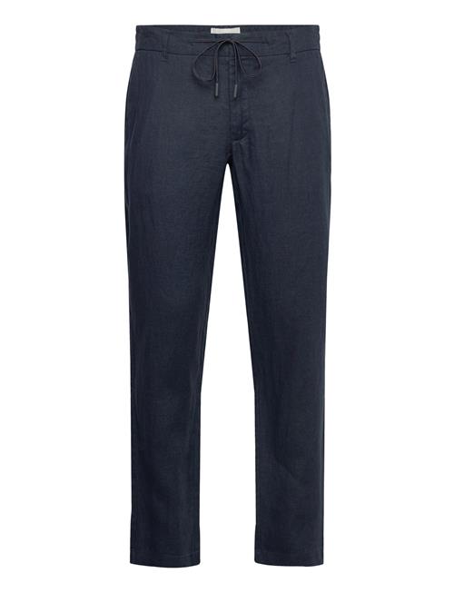 Bruun & Stengade | Bs Ervis Regular Fit Chinos | 29