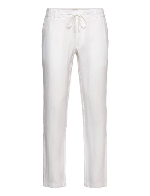 Bruun & Stengade | Bs Ervis Regular Fit Chinos | 29