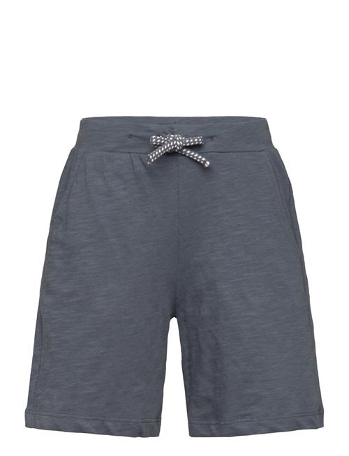 Lindex | Shorts Slub | 110/116