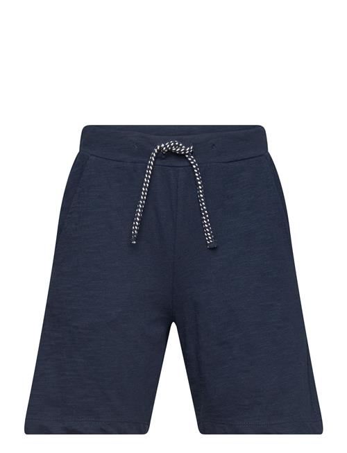 Lindex | Shorts Slub | 98/104