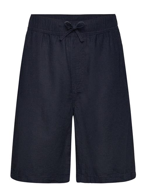 Lindex | Shorts Linen Blend | 164