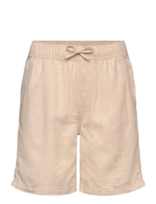 Lindex | Shorts Linen Blend | 158