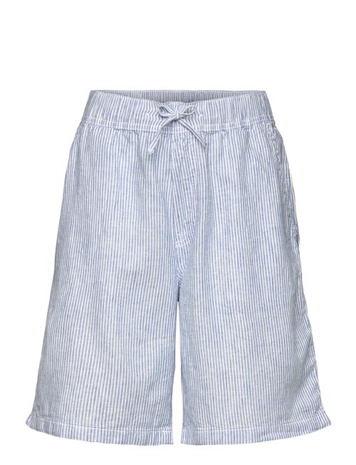 Lindex | Shorts Linen Blend | 164