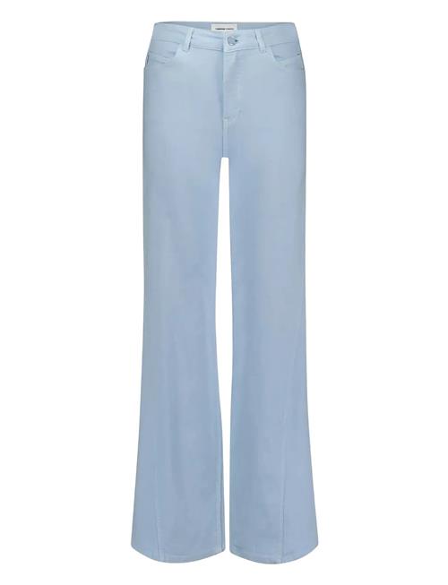 Fabienne Chapot | Bonnie Wide Leg Jeans | 26 x 32