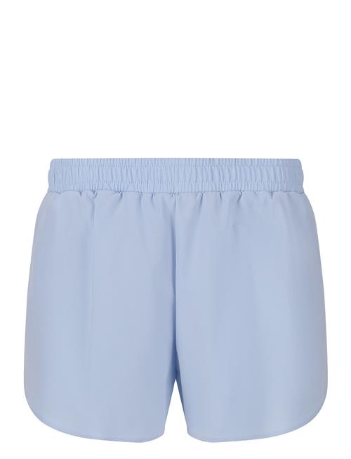 Athlecia | Arilay W Shorts | 42