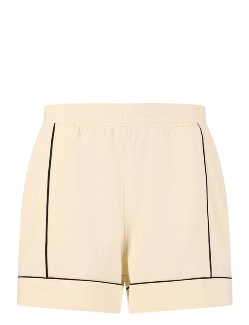 Athlecia | Nandy W Shorts | 40