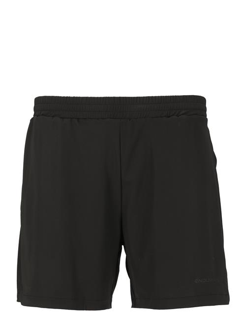 Endurance | Dyne M Shorts | S