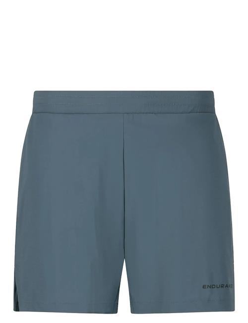 Endurance | Dyne M Shorts | XXXL