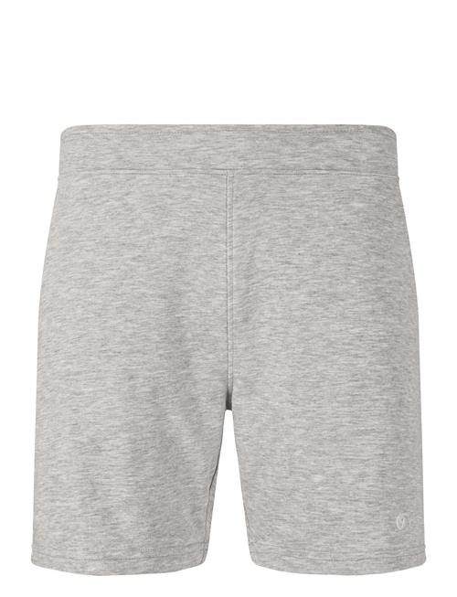 Virtus | Kayden M Sweat Shorts | XXL