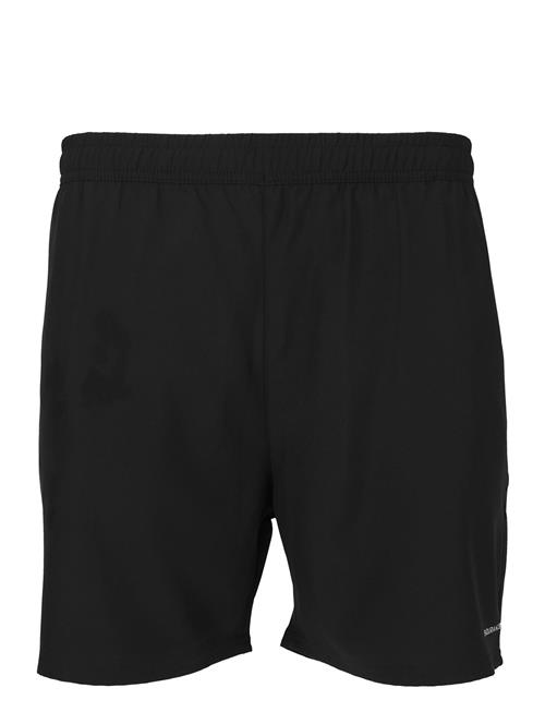 Endurance | Kros M Shorts | XL