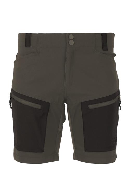 Whistler | Kodiak M Outdoor Shorts | S