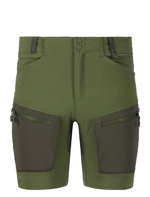 Whistler | Kodiak M Outdoor Shorts | L