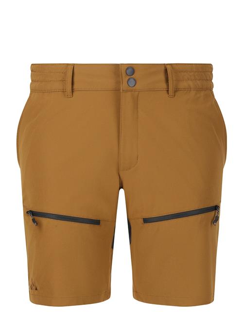 Whistler | Avatar M Outdoor Shorts | S