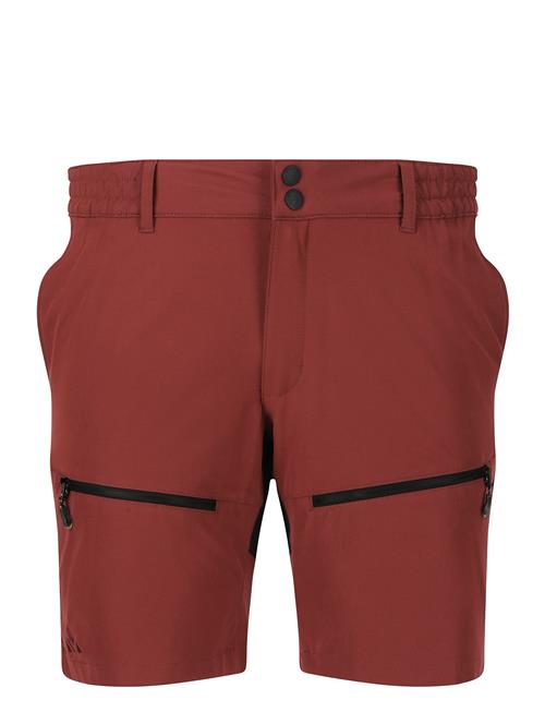 Whistler | Avatar W Outdoor Shorts | 42