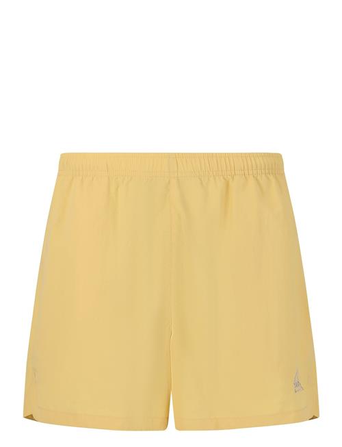 SOS | Whitsunday W Shorts | S
