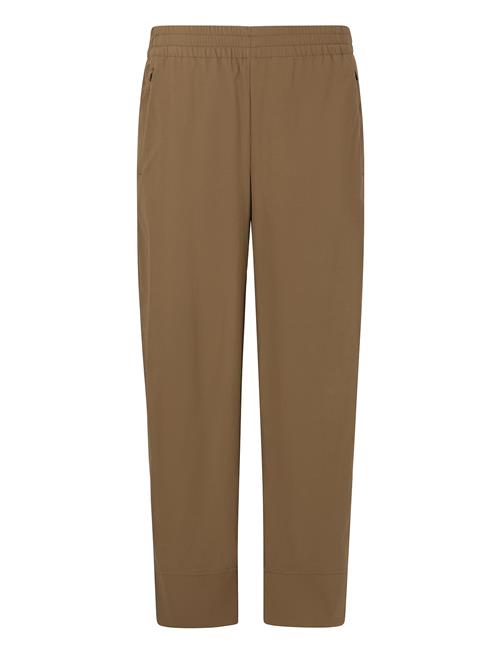 SOS | Mayon W Pants | L