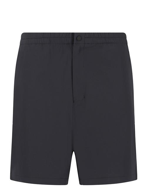 SOS | Mayon M Shorts | L