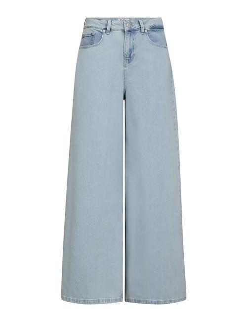 IVY Copenhagen | Ivy-Tyla Oversize Jeans Wash Cannes | 26 x 32