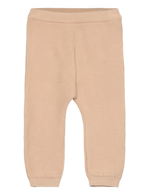 Huttelihut | Pants Knit | 68