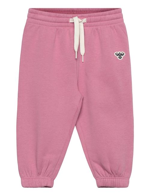 Hummel | Hmlmini Loose Pants Bee | 104