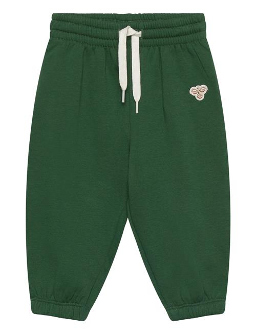 Hummel | Hmlmini Loose Pants Bee | 86