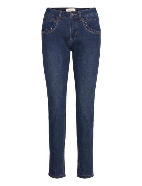 FREE/QUENT | Fqdashy-Jeans | 28