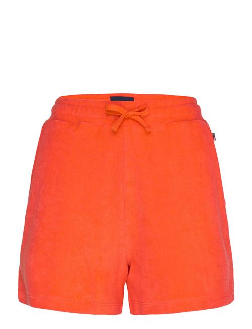 Lexington Clothing | Organic Cotton Terry Shorts | L
