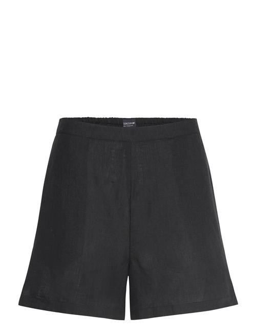 Lexington Clothing | Breezy Linen Shorts | XS