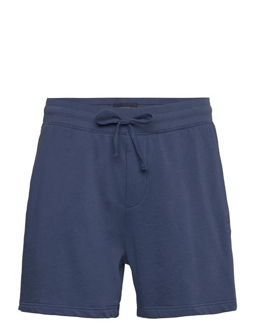 Lexington Clothing | Sun Faded Sweat Shorts | L