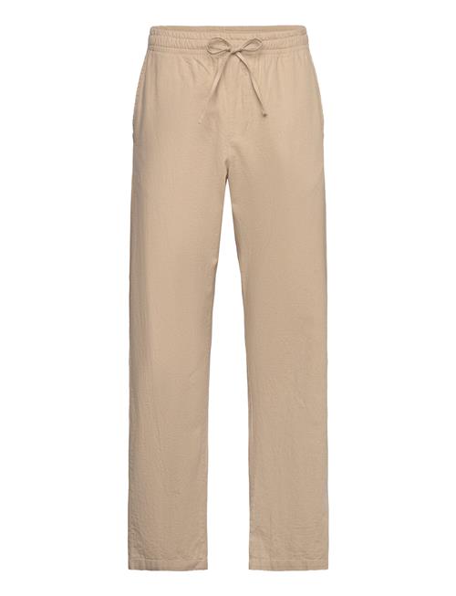 Lexington Clothing | Casual Linen Blend Pants | S
